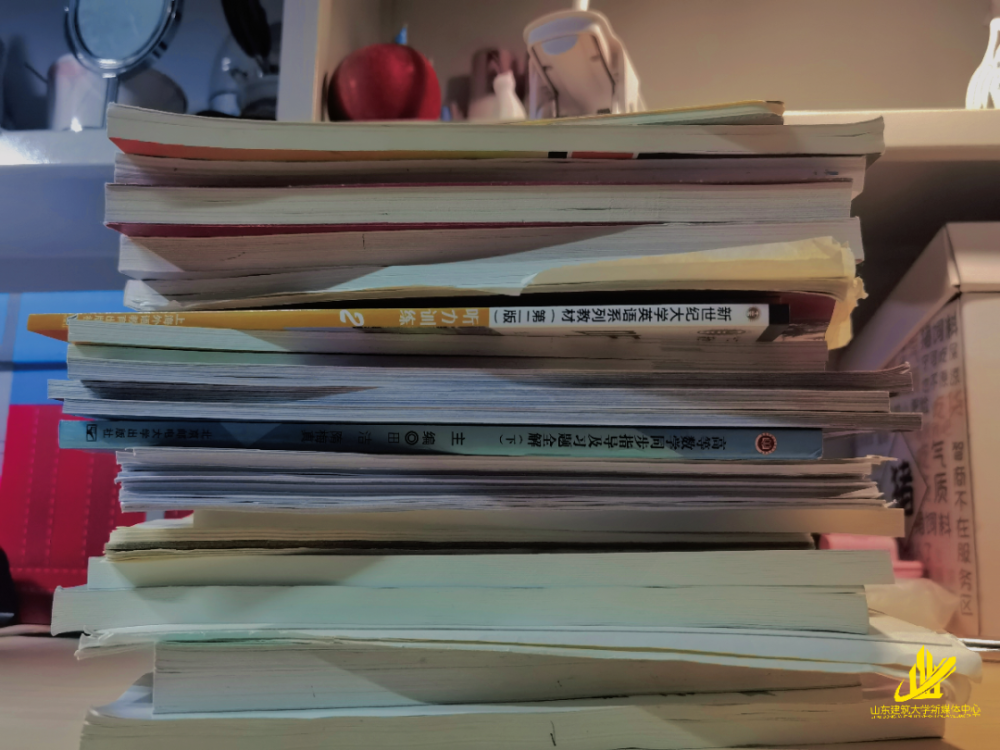 安利账本苹果版(圈子账本iphone版)-第4张图片-QuickQ官网 安利账本苹果版(圈子账本iphone版)-第4张图片-QuickQ官网