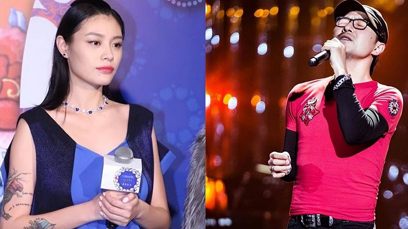 摇滚版小苹果韩国版(dj摇滚歌曲劲爆小苹果)-第2张图片-QuickQ官网