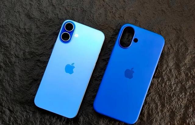 苹果璀璨版(璀璨音乐会苹果香)-第4张图片-QuickQ官网 苹果璀璨版(璀璨音乐会苹果香)-第4张图片-QuickQ官网