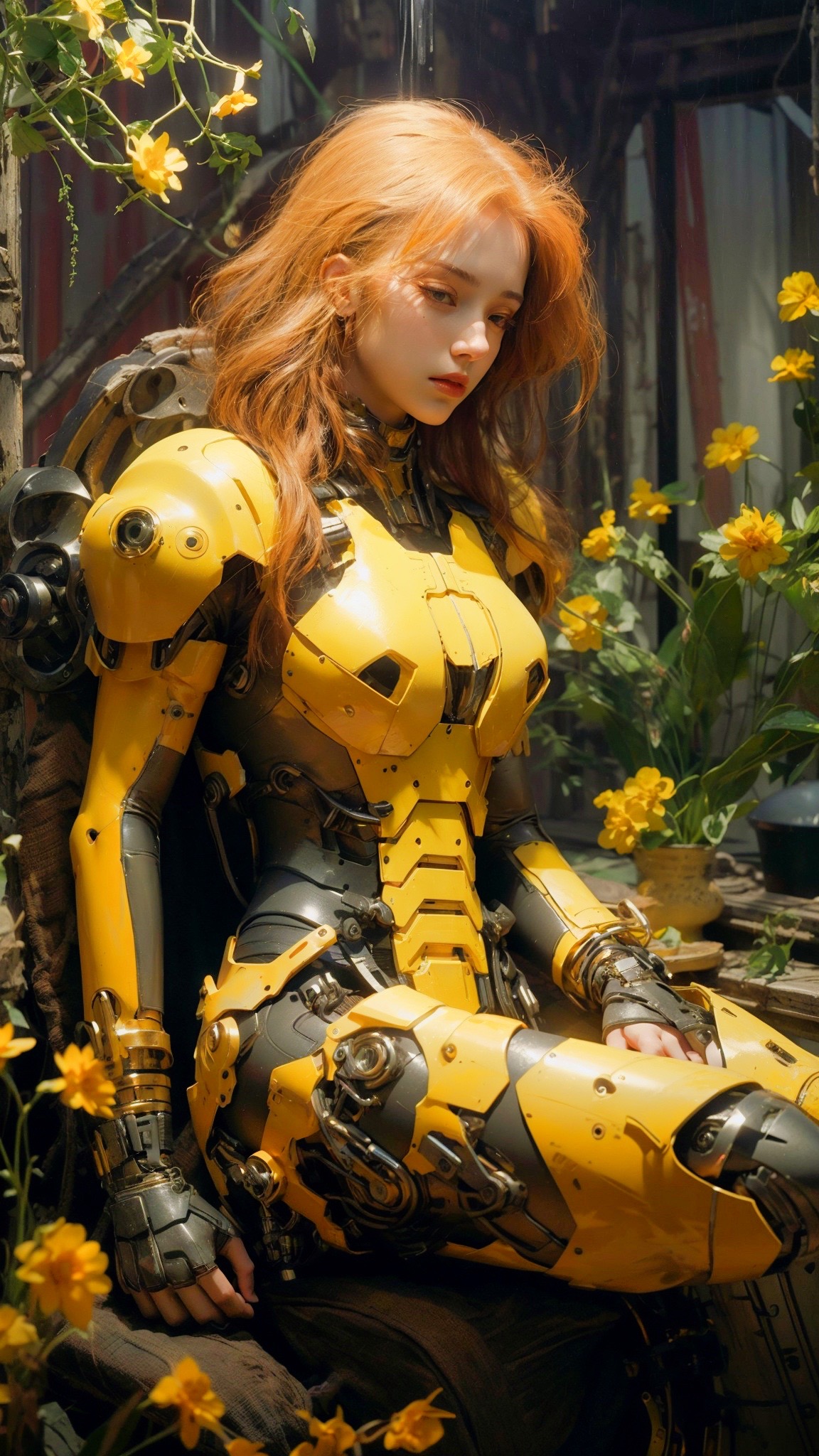 机械迷城苹果手机版(机械迷城苹果能下免费版吗)-第3张图片-QuickQ官网 机械迷城苹果手机版(机械迷城苹果能下免费版吗)-第3张图片-QuickQ官网