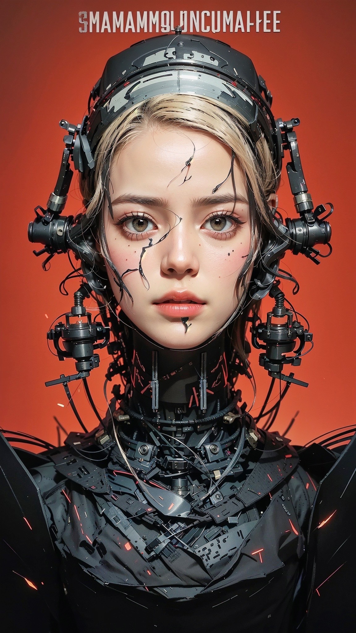 机械迷城苹果手机版(机械迷城苹果能下免费版吗)-第5张图片-QuickQ官网 机械迷城苹果手机版(机械迷城苹果能下免费版吗)-第5张图片-QuickQ官网