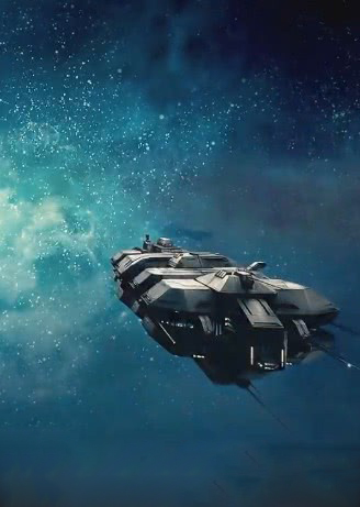 RO手机版just(游戏王ygopro手机版)-第2张图片-QuickQ官网 RO手机版just(游戏王ygopro手机版)-第2张图片-QuickQ官网