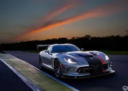 蝰蛇音效手机版下载(蝰蛇音效app2020)-第2张图片-QuickQ官网 蝰蛇音效手机版下载(蝰蛇音效app2020)-第2张图片-QuickQ官网