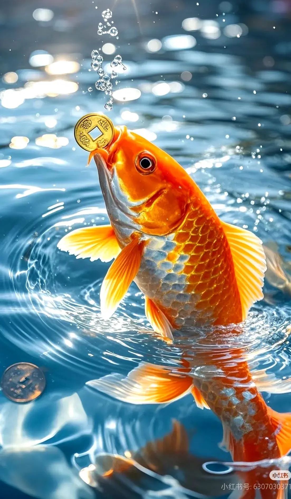 金龙捕鱼手机版(有金龙的捕鱼游戏)-第5张图片-QuickQ官网