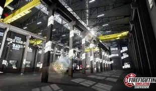 消防游戏苹果版(消防车游戏苹果版)-第2张图片-QuickQ官网