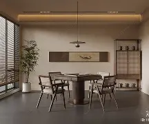 包含易众棋牌手机版下载的词条-第1张图片-QuickQ官网