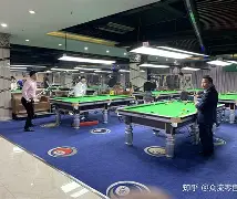 包含易众棋牌手机版下载的词条-第3张图片-QuickQ官网