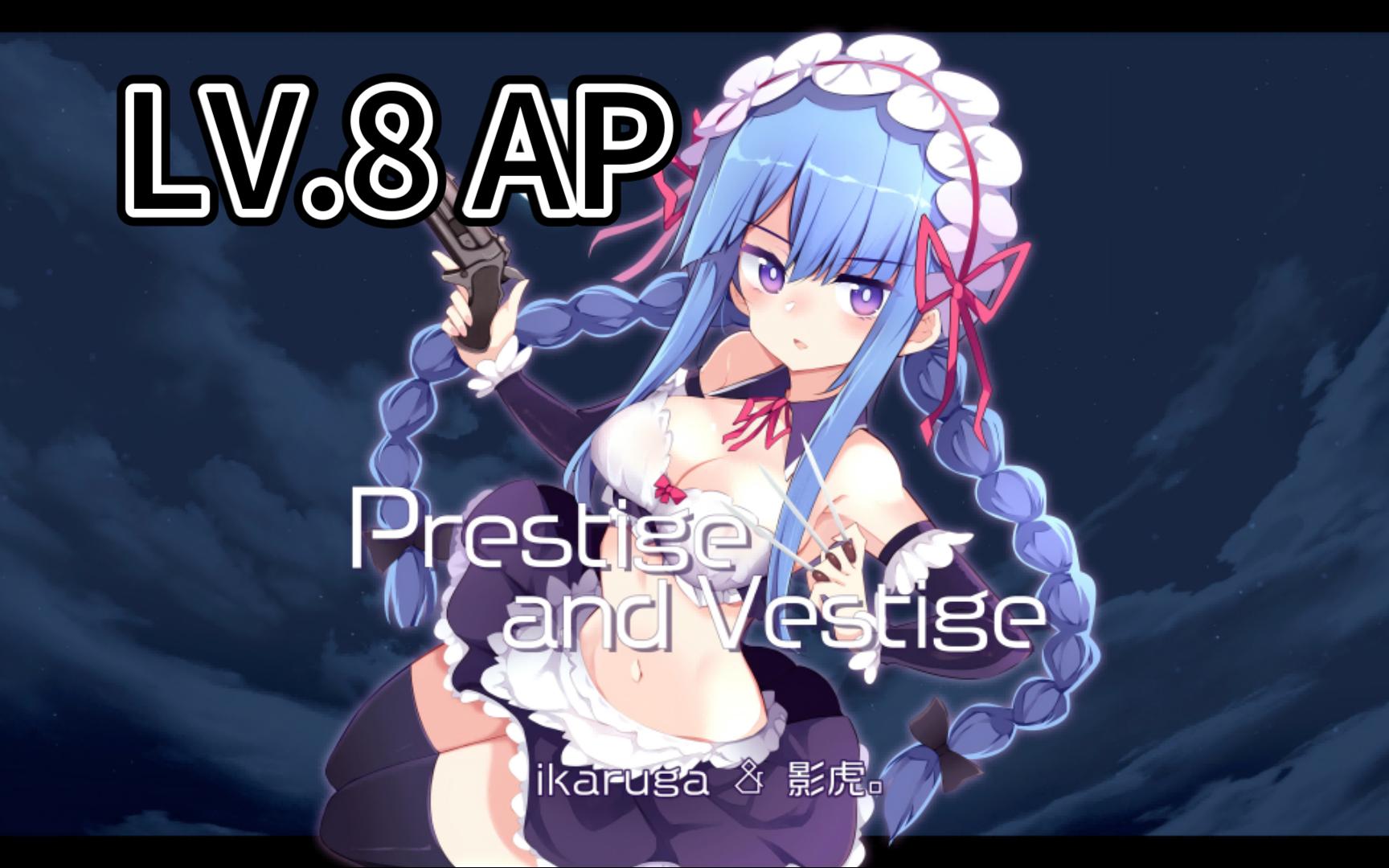 新调教女仆安卓破解版(猫咪最新破解版apk下载地址)-第2张图片-QuickQ官网