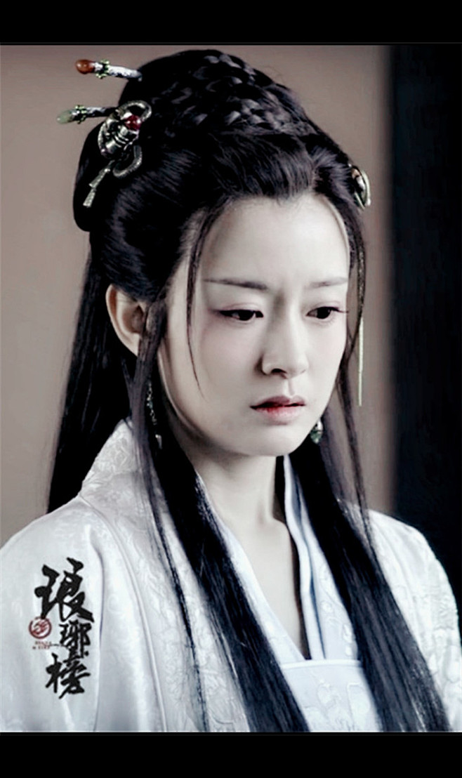 古装版苹果(苹果古装视频)-第3张图片-QuickQ官网 古装版苹果(苹果古装视频)-第3张图片-QuickQ官网