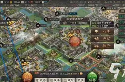 nqlive手机版(vlive安卓安装包)-第2张图片-QuickQ官网