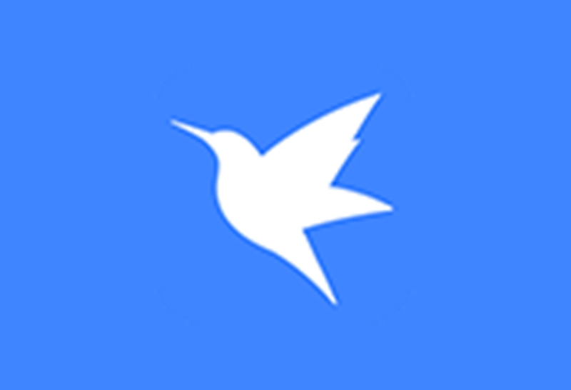 修复版苹果版迅雷下载(苹果迅雷老版本下载2016)