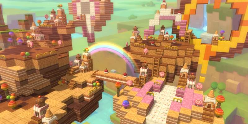 冒险岛2立即下载安卓版(冒险岛2下载官方安卓客户端)-第5张图片-QuickQ官网