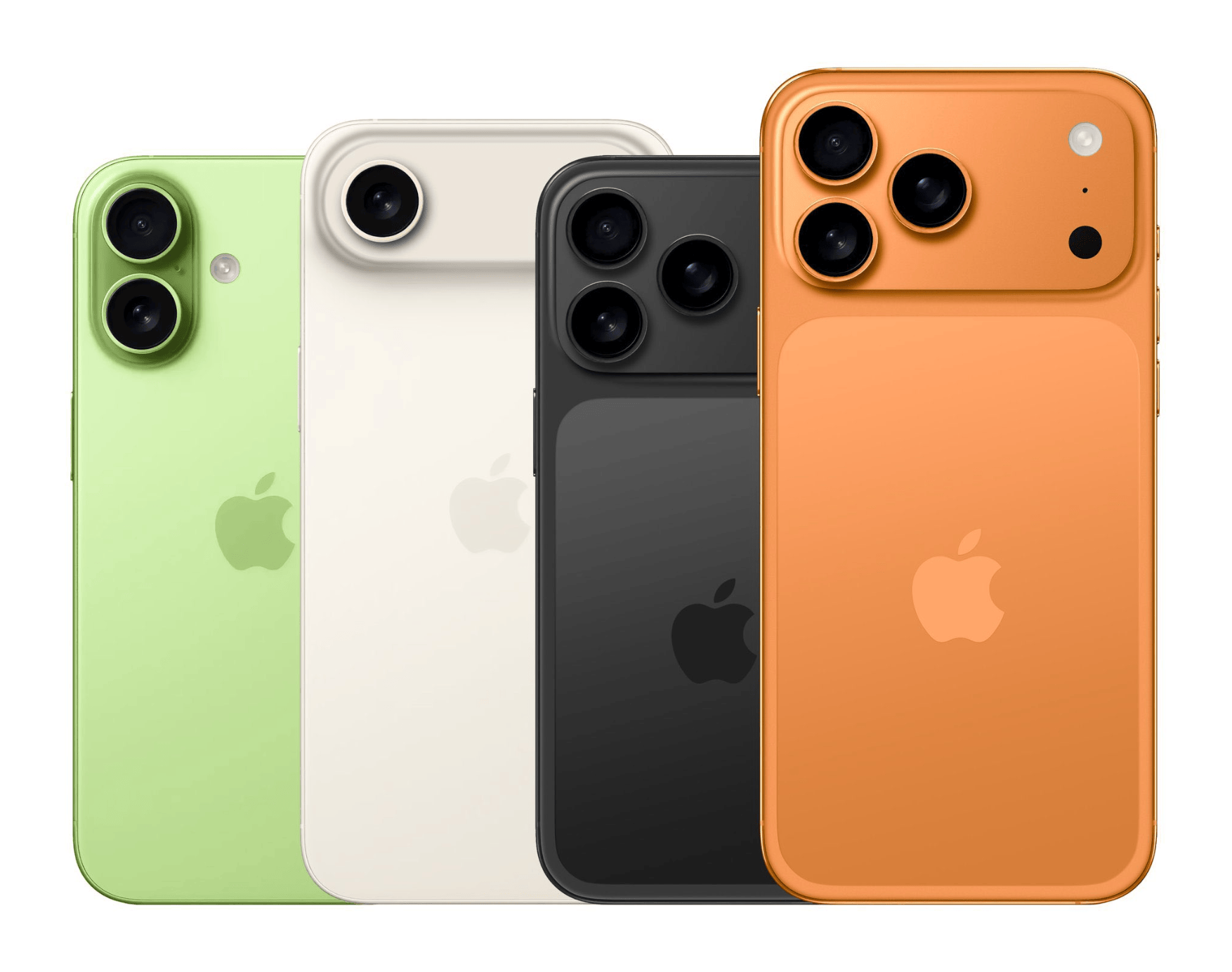 苹果ec版(苹果ec版本是什么意思啊)-第2张图片-QuickQ官网