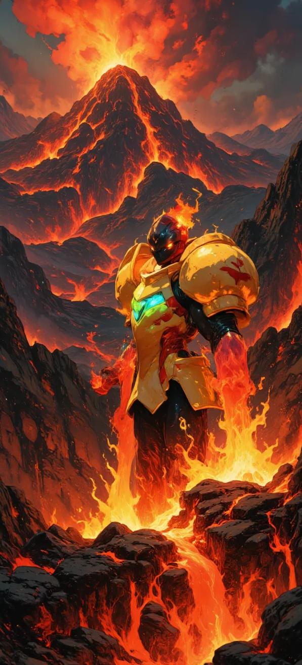 神奇宝贝火红手机版(神奇宝贝火红下载安装)-第2张图片-QuickQ官网 神奇宝贝火红手机版(神奇宝贝火红下载安装)-第2张图片-QuickQ官网