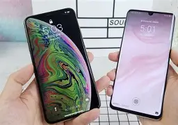 有没有安卓版的手游软件(安卓有没有什么好玩的游戏)-第2张图片-QuickQ官网