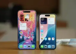 微信版6.6.5苹果版(ios微信661版本下载安装)-第4张图片-QuickQ官网