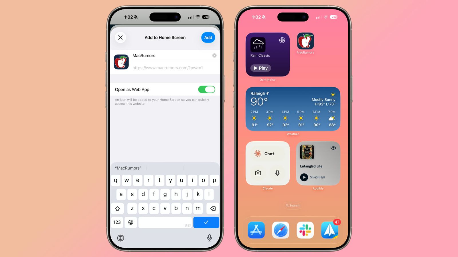 苹果版foxmail(苹果版葫芦侠3楼破解版)-第5张图片-QuickQ官网