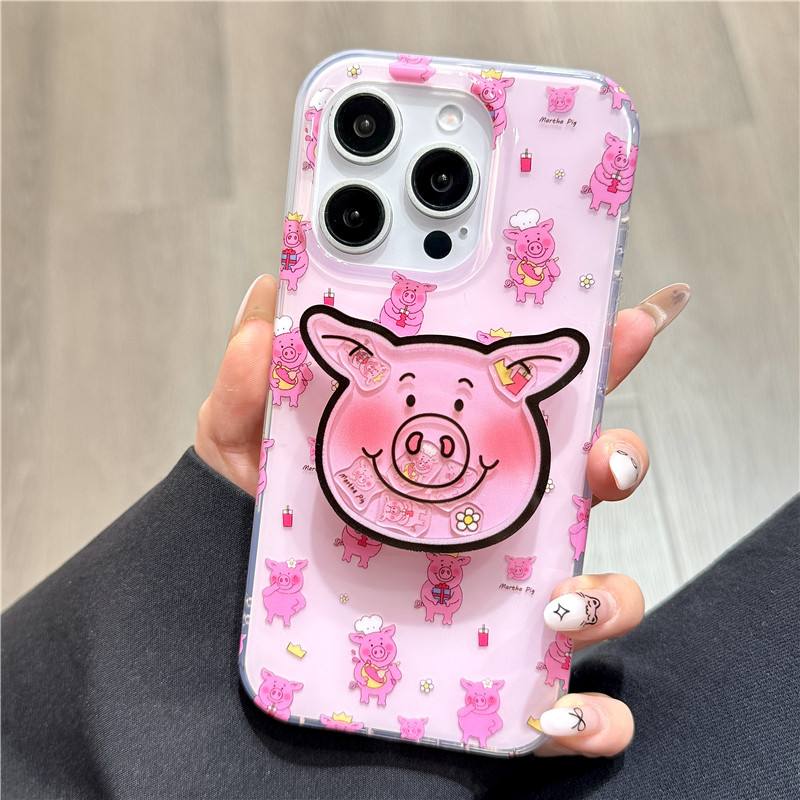 玛莎聚合苹果版(直播魔盒苹果版怎么下载)