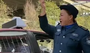 吹口哨找手机中文版(吹口哨声是什么app)-第5张图片-QuickQ官网