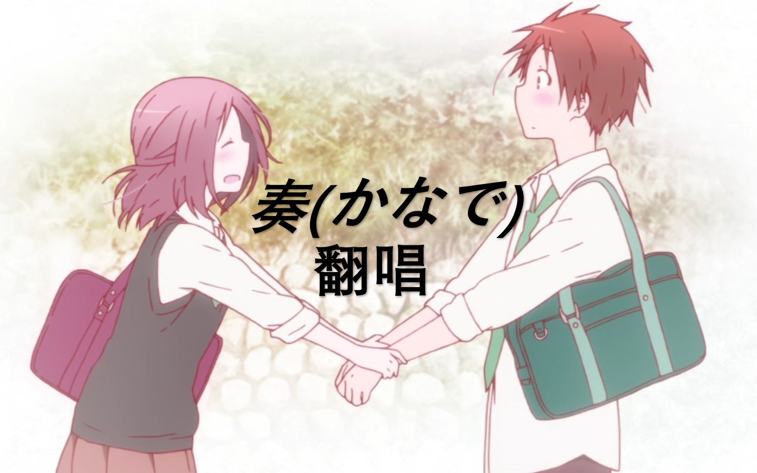 哩咔哩咔漫画安卓版下载的简单介绍-第4张图片-QuickQ官网 哩咔哩咔漫画安卓版下载的简单介绍-第4张图片-QuickQ官网