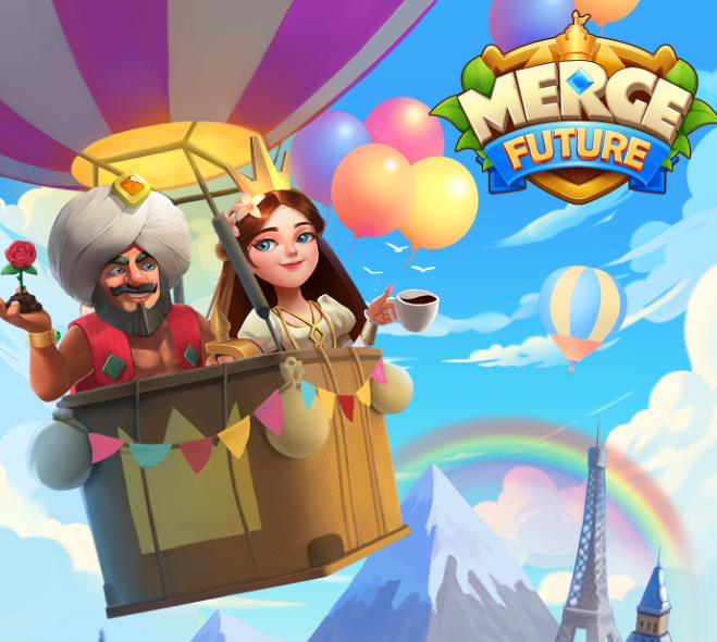 王家之血安卓汉化版下载(被魔军占领的街道安卓下载)-第4张图片-QuickQ官网