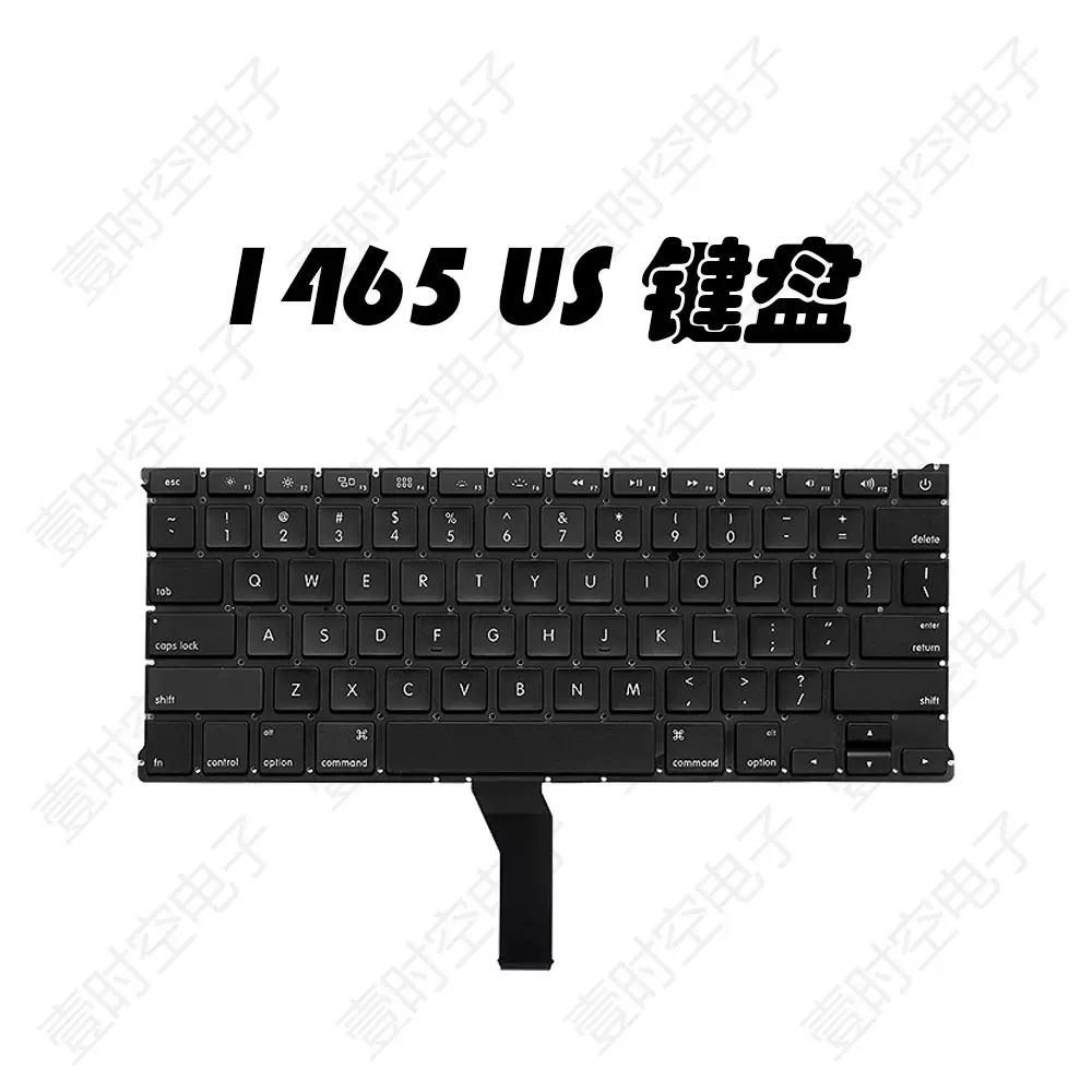 gittartuna苹果版(uyguroglimangittar)-第2张图片-QuickQ官网