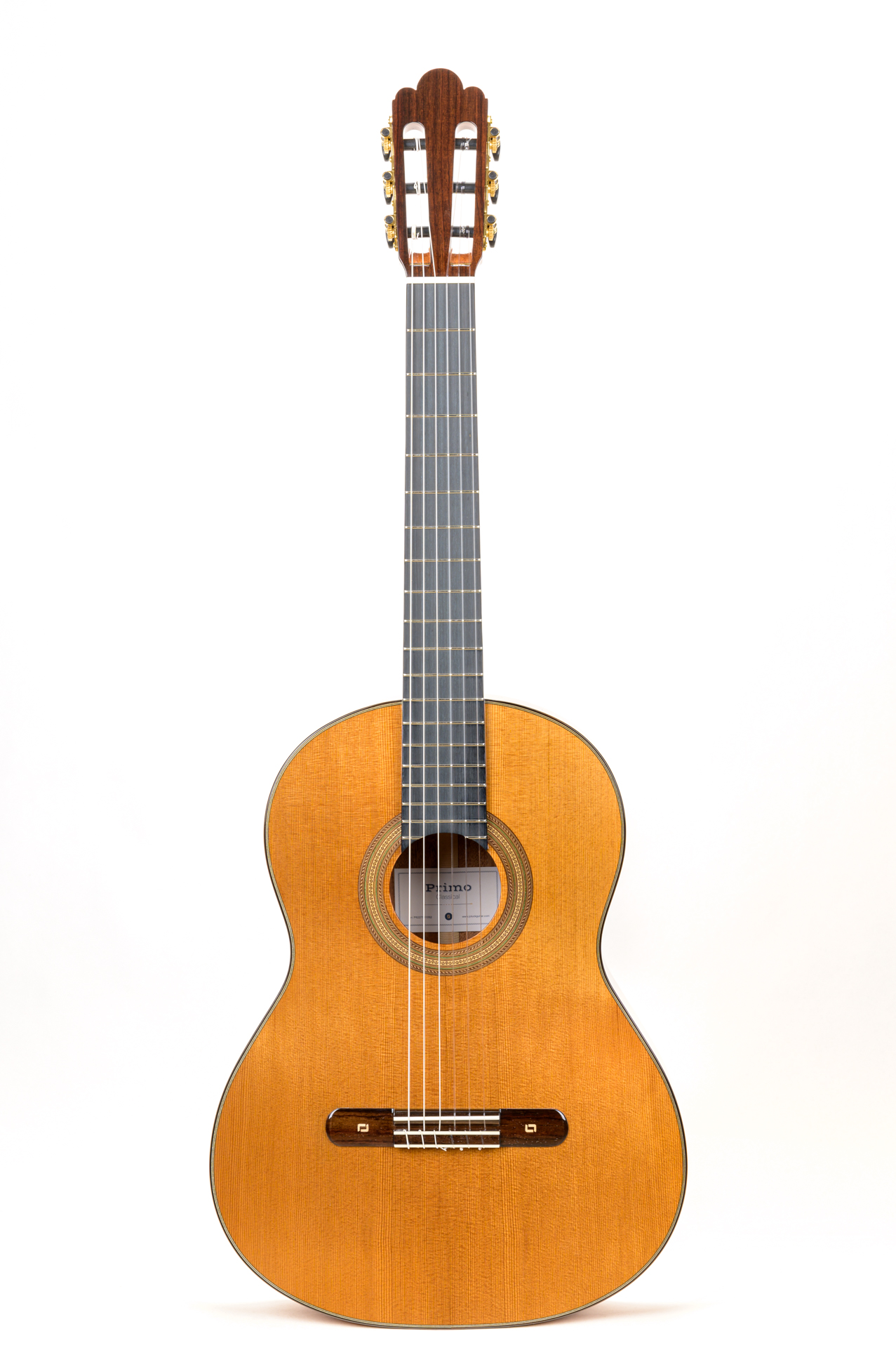 gittartuna苹果版(uyguroglimangittar)-第5张图片-QuickQ官网