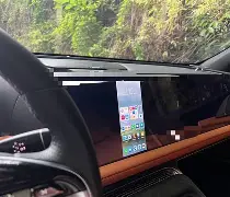 中投证券掌中投手机版(中投证券掌中宝软件下载)-第2张图片-QuickQ官网