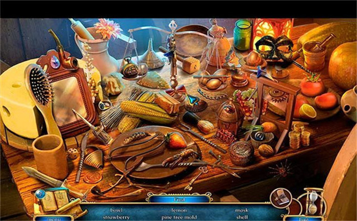 包含天使在哭泣2安卓破解版的词条