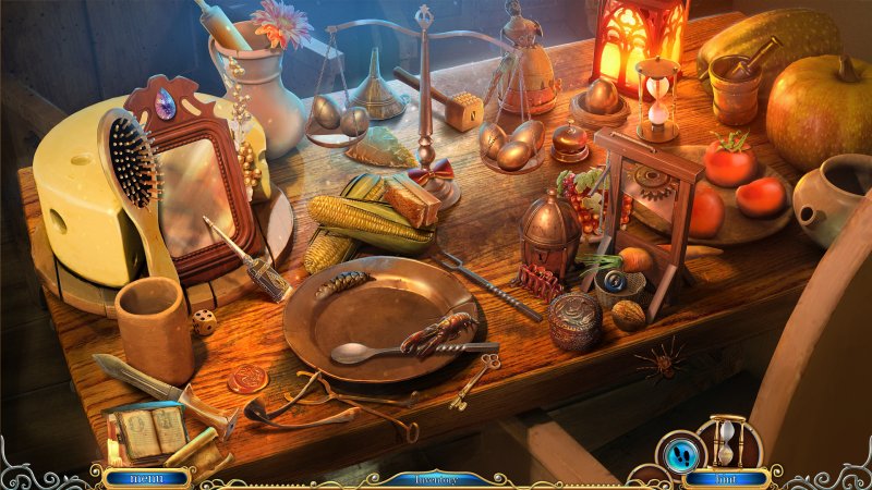 包含天使在哭泣2安卓破解版的词条-第4张图片-QuickQ官网