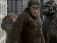 凯撒大帝手机版下载(凯撒大帝手机版下载教程)-第5张图片-QuickQ官网