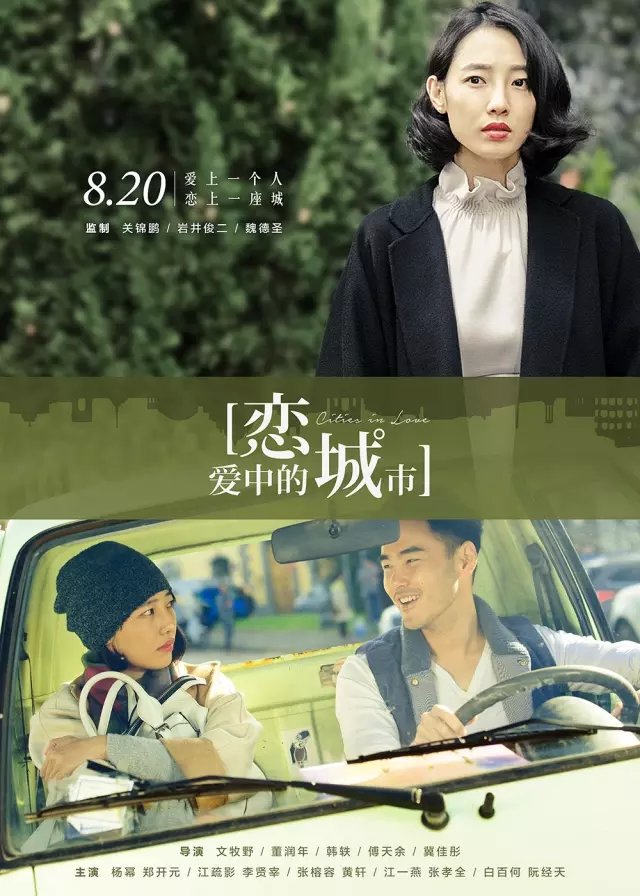 弗洛伦斯之恋安卓版下载(弗洛伦斯之恋第四关怎么过)-第2张图片-QuickQ官网