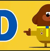 乐嗨嗨神曲手机版(乐嗨嗨神曲手机版下载)-第5张图片-QuickQ官网