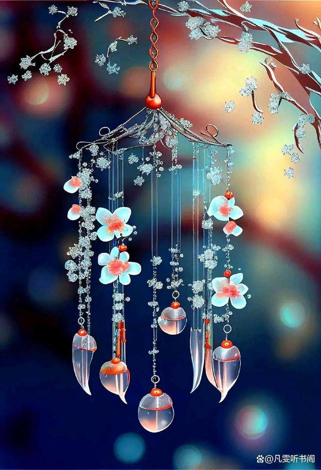 听书阁苹果手机版(听书阁手机阅读排行榜)-第4张图片-QuickQ官网