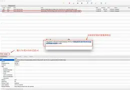 rtmp播放器手机版(支持rtmp的安卓播放器)-第1张图片-QuickQ官网