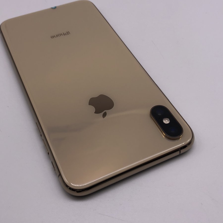 苹果ud版(苹果udid有什么用)-第1张图片-QuickQ官网