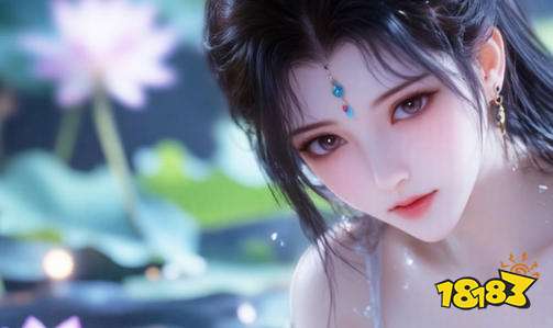 破解版游戏大全安卓手游(破解版游戏大全购破解无限版)-第5张图片-QuickQ官网