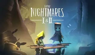 第一坊手机版下载(第1坊app安装包网盘)-第1张图片-QuickQ官网