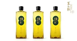 第一坊手机版下载(第1坊app安装包网盘)-第4张图片-QuickQ官网