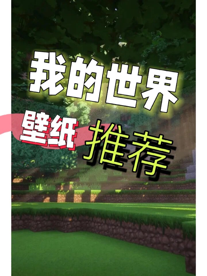 我的世界手机版ze(我的世界手机版怎么快速合成)-第5张图片-QuickQ官网