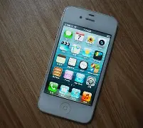 苹果4联通版合约版(联通iphone合约机划算吗)