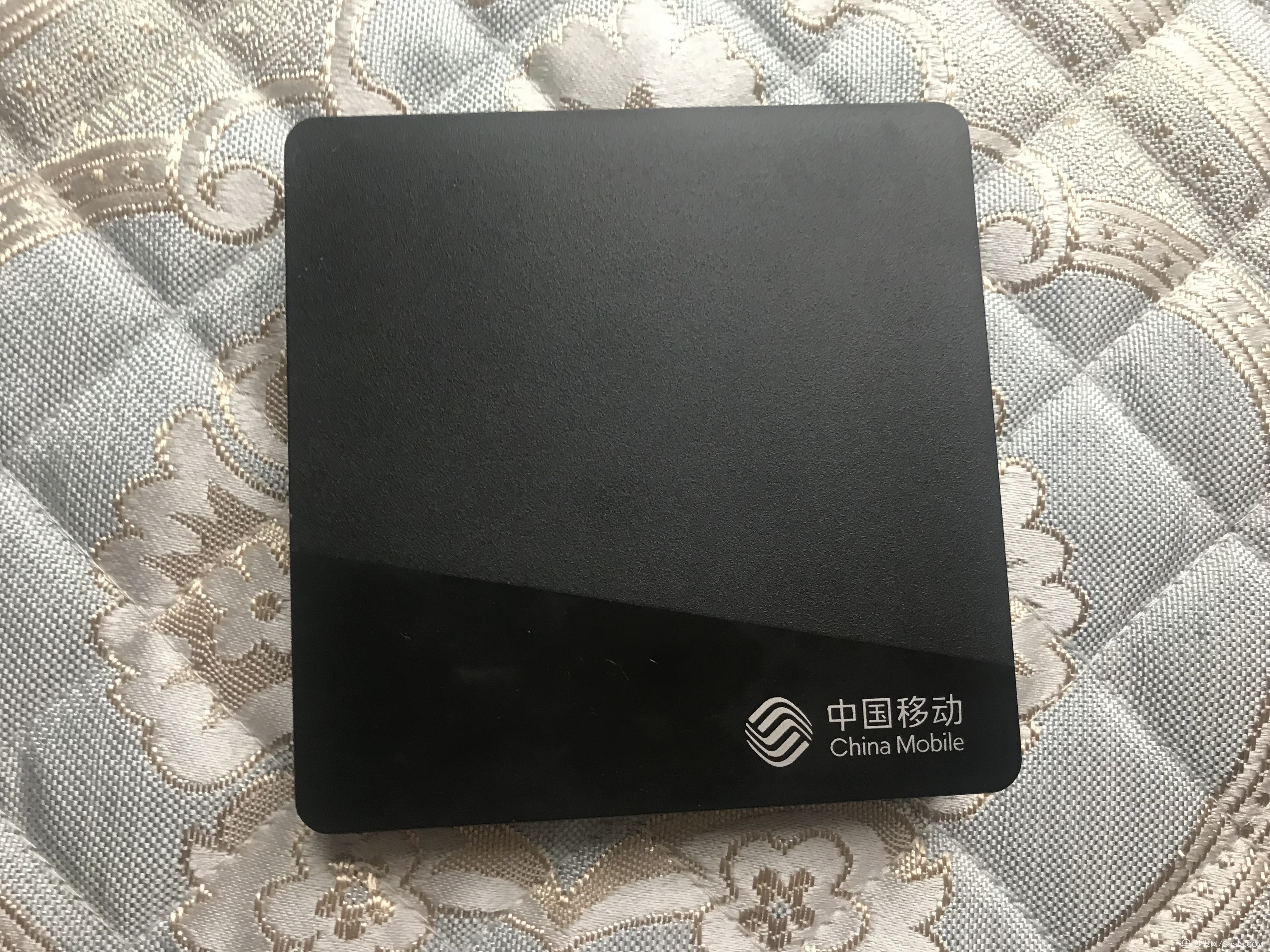 魔百盒手机版(魔百盒最新版本)-第4张图片-QuickQ官网