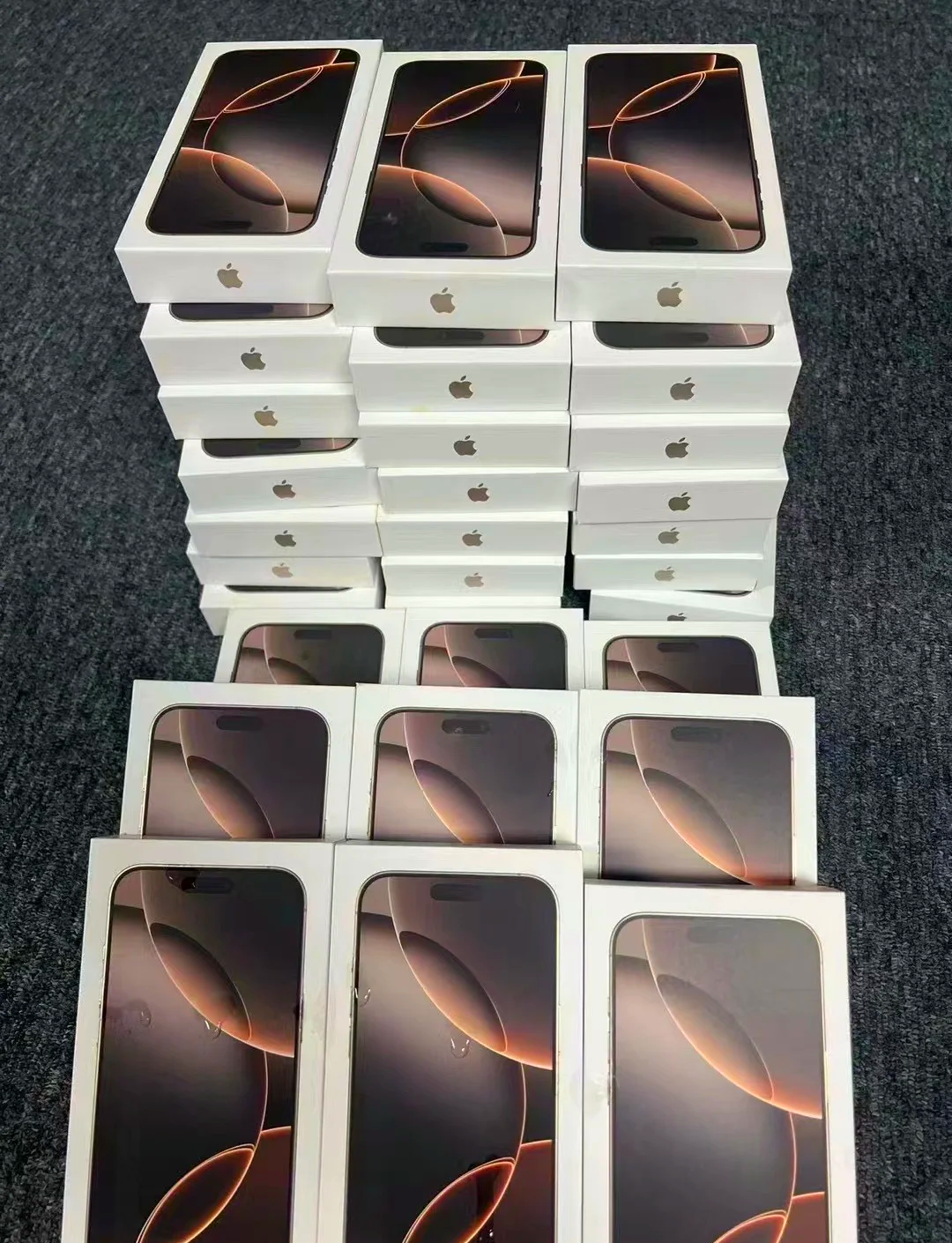 苹果gm版与rc版(苹果rc版本和正式版的区别)