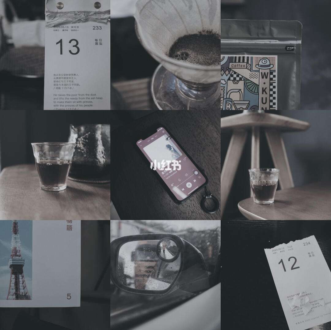 包含vsco破解版安卓v4.0.1的词条