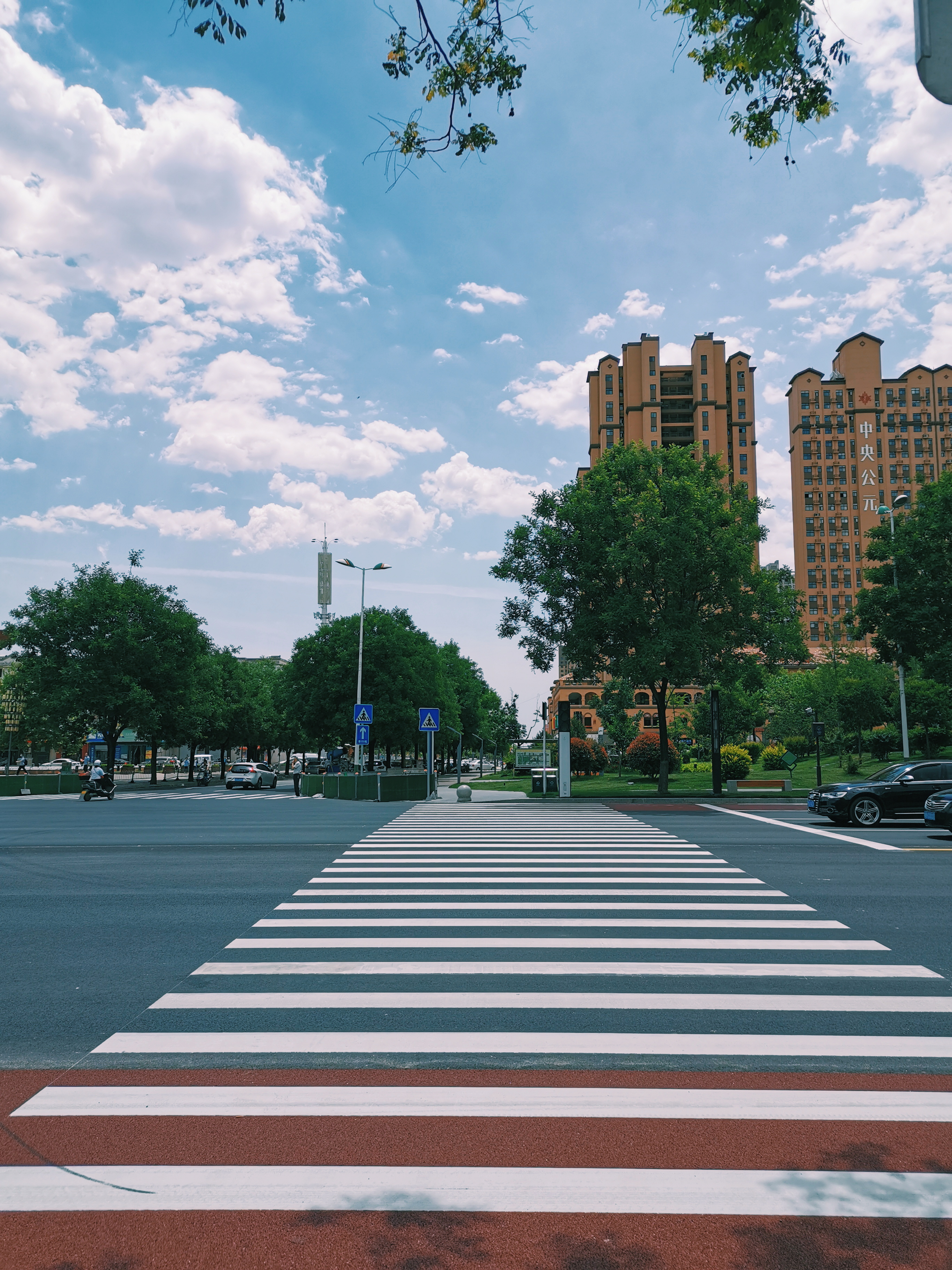 包含vsco破解版安卓v4.0.1的词条-第3张图片-QuickQ官网