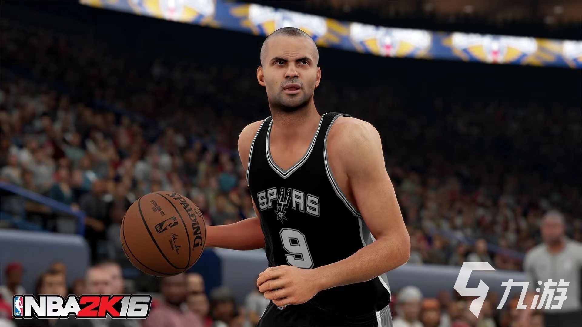 关于手机版nba2k16什么时候出的信息-第4张图片-QuickQ官网