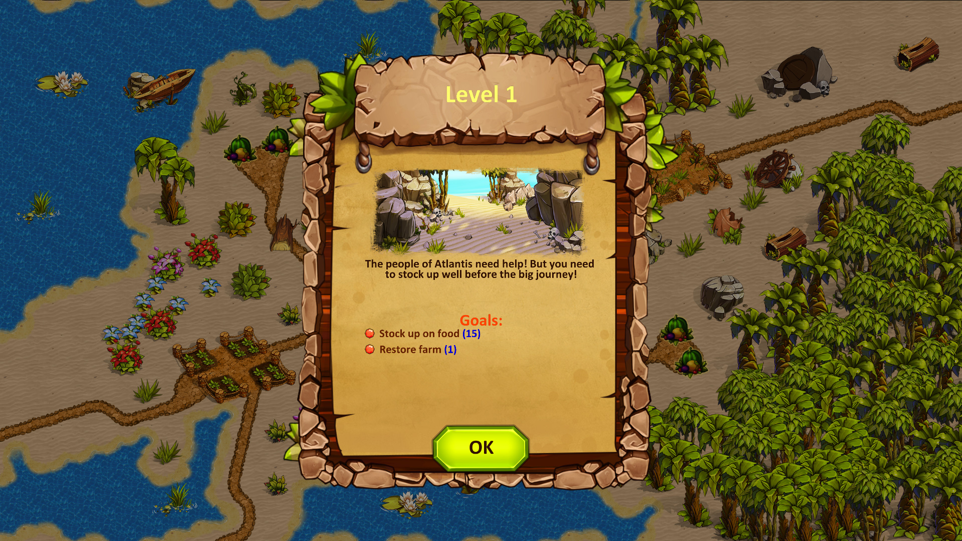 黄金岛官方下载手机版just(下载手机版黄金岛4711版)