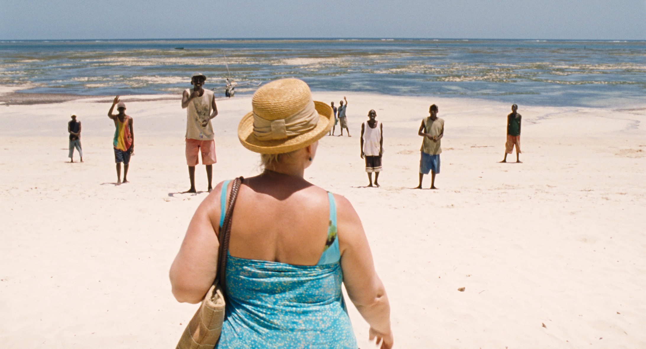 亚洲另类天堂Av手机版的简单介绍-第3张图片-QuickQ官网