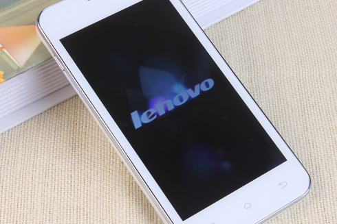 手机版2013(手机版2021年开学第一课直播入口)-第2张图片-QuickQ官网