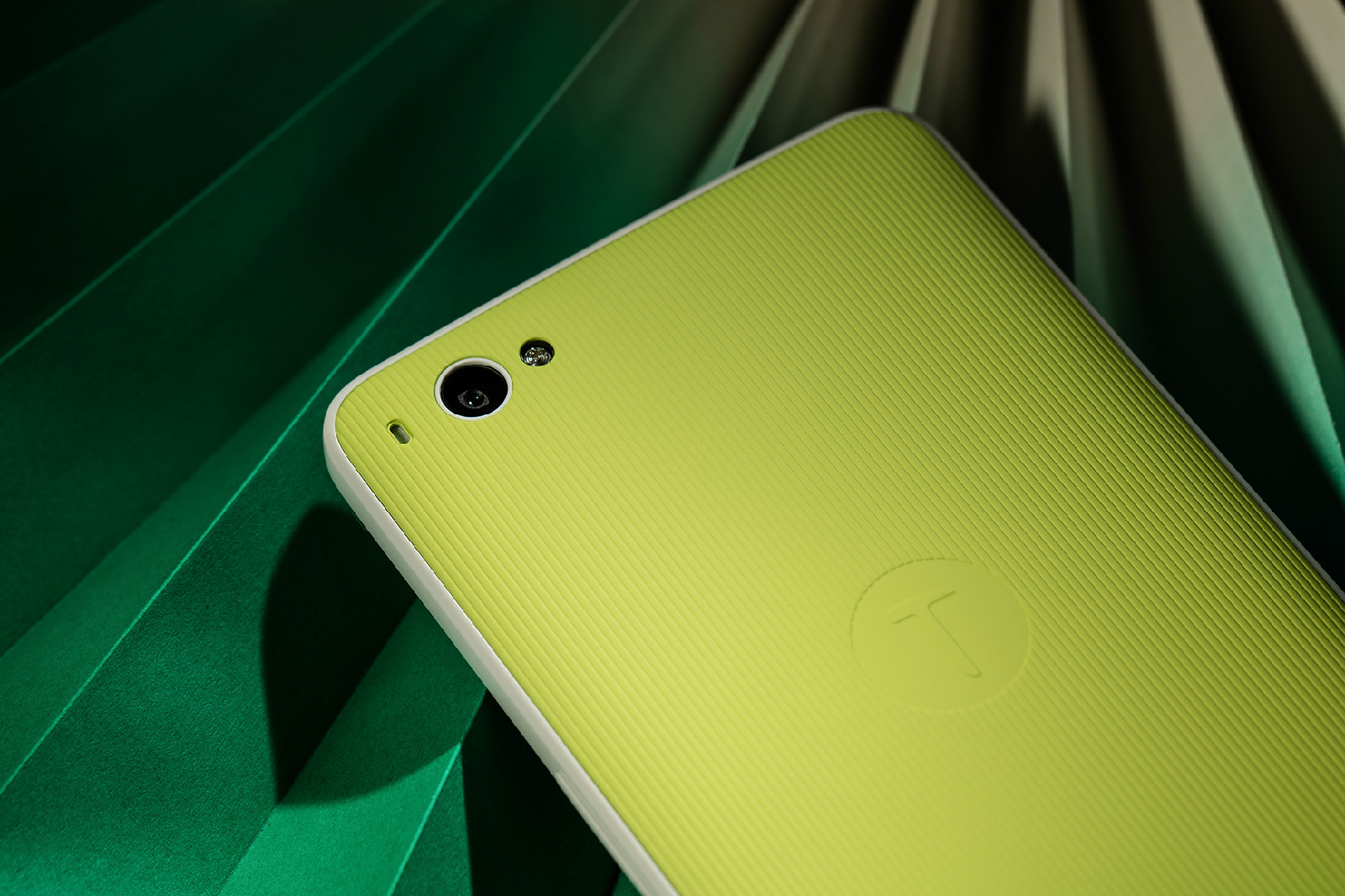 坚果手机移动版(坚果手机移动版官网)-第1张图片-QuickQ官网